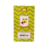 Incienso Masala Frutal Vainilla - Parimal