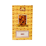 Incienso Masala Frutal Ambar - Parimal