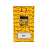 Incienso Masala Frutal Copal - Parimal