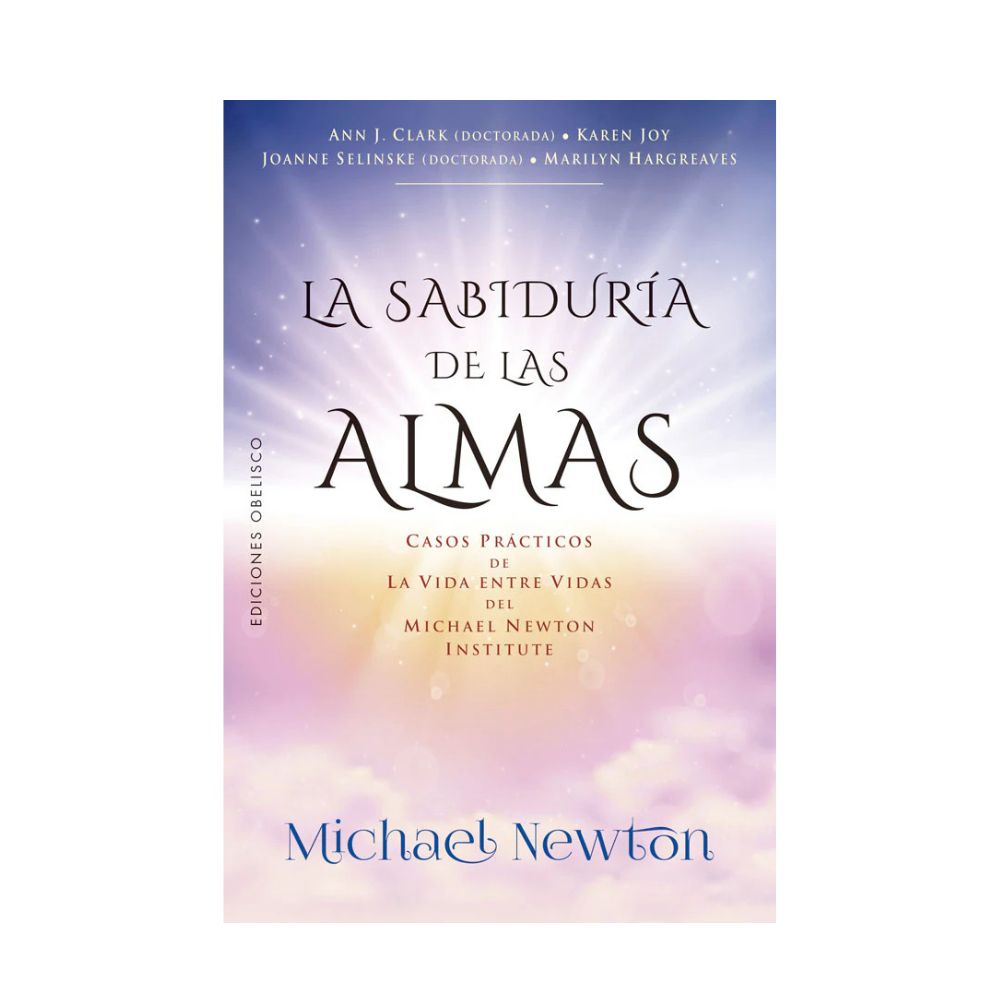 La Sabiduría de las Almas