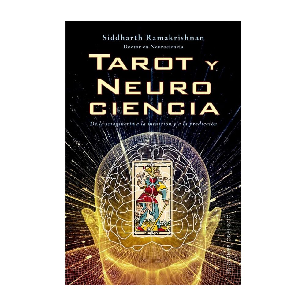Tarot y Neurociencia