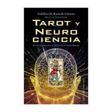 Tarot y Neurociencia