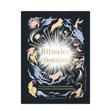 Rituales Cósmicos