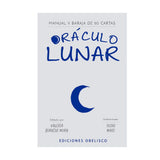 Oráculo Lunar