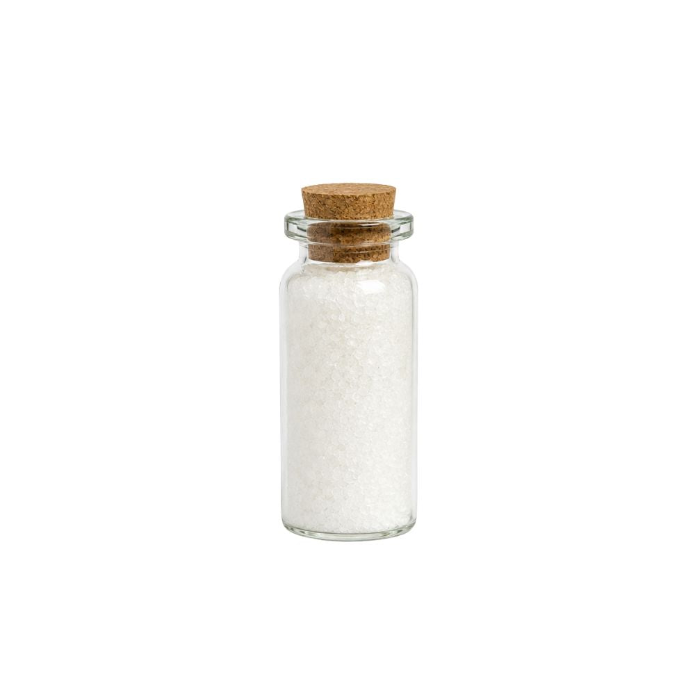 Resina Yagra 6 Gr