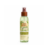 Body Splash Prosperidad Bambu Geranios 125 mL