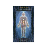 Cartas de los Espejos Sagrados