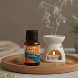 Aceite Esencial Incienso