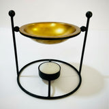 Difusor de Vela Simple Grande