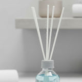 Mikado Intense Algodon 100mL