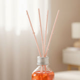 Mikado Intense Cereza 100mL