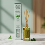 Difusor de Varilla Menta 50mL