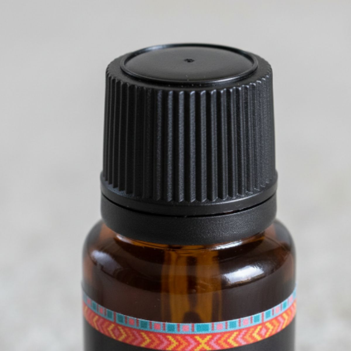 Aceite Aromático Copal Blanco