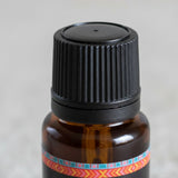 Aceite Aromático Copal Blanco