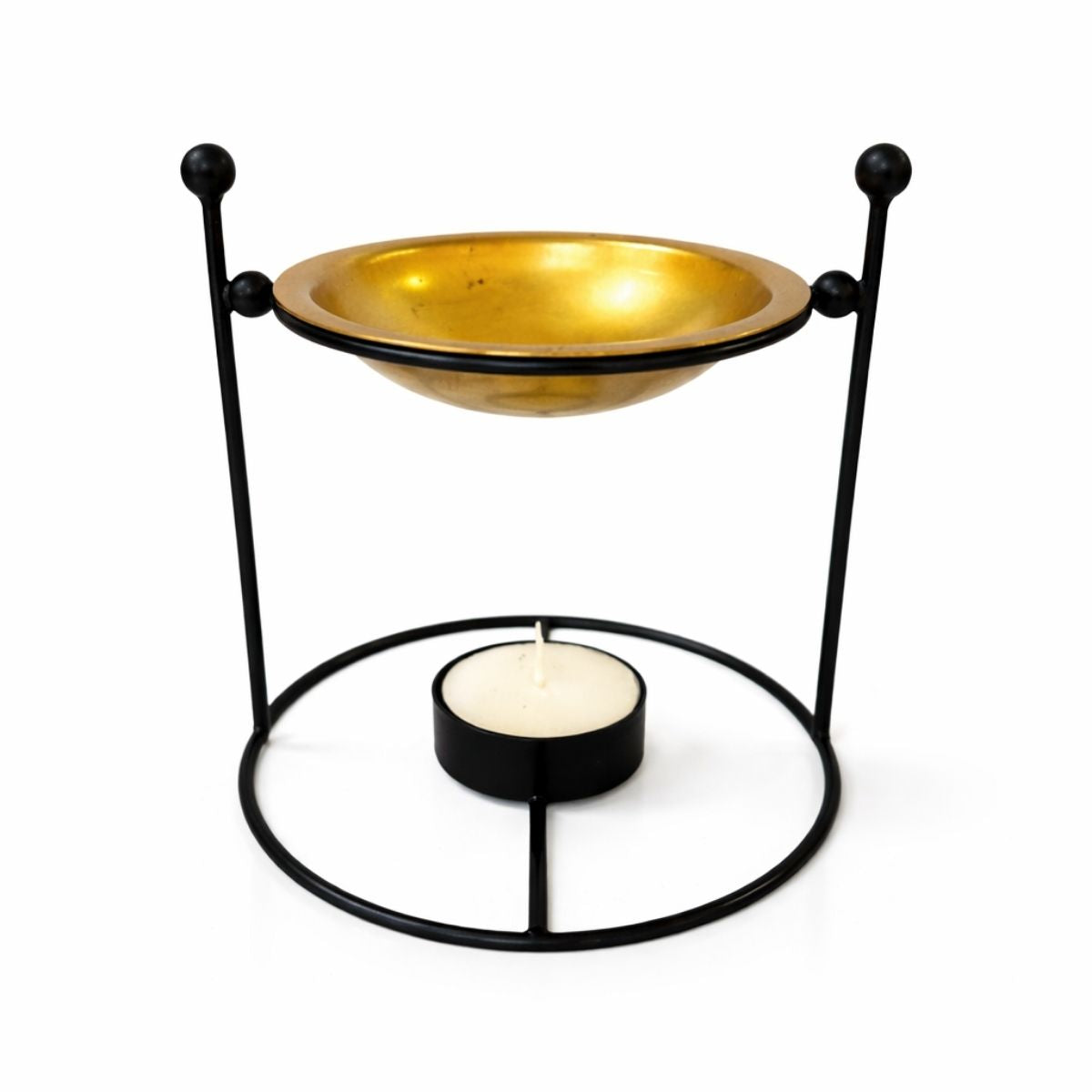 Difusor de Vela Simple Grande