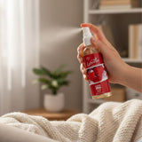 Aromatizante Spray Amor 100mL