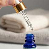 Aceite Esencial Alivio Estres