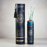 Difusor de Varilla Ojo de Providencia 100mL