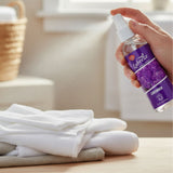 Aromatizante Spray Lavanda 100mL