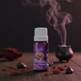 Aceite Aromático de Sangre de Dragon