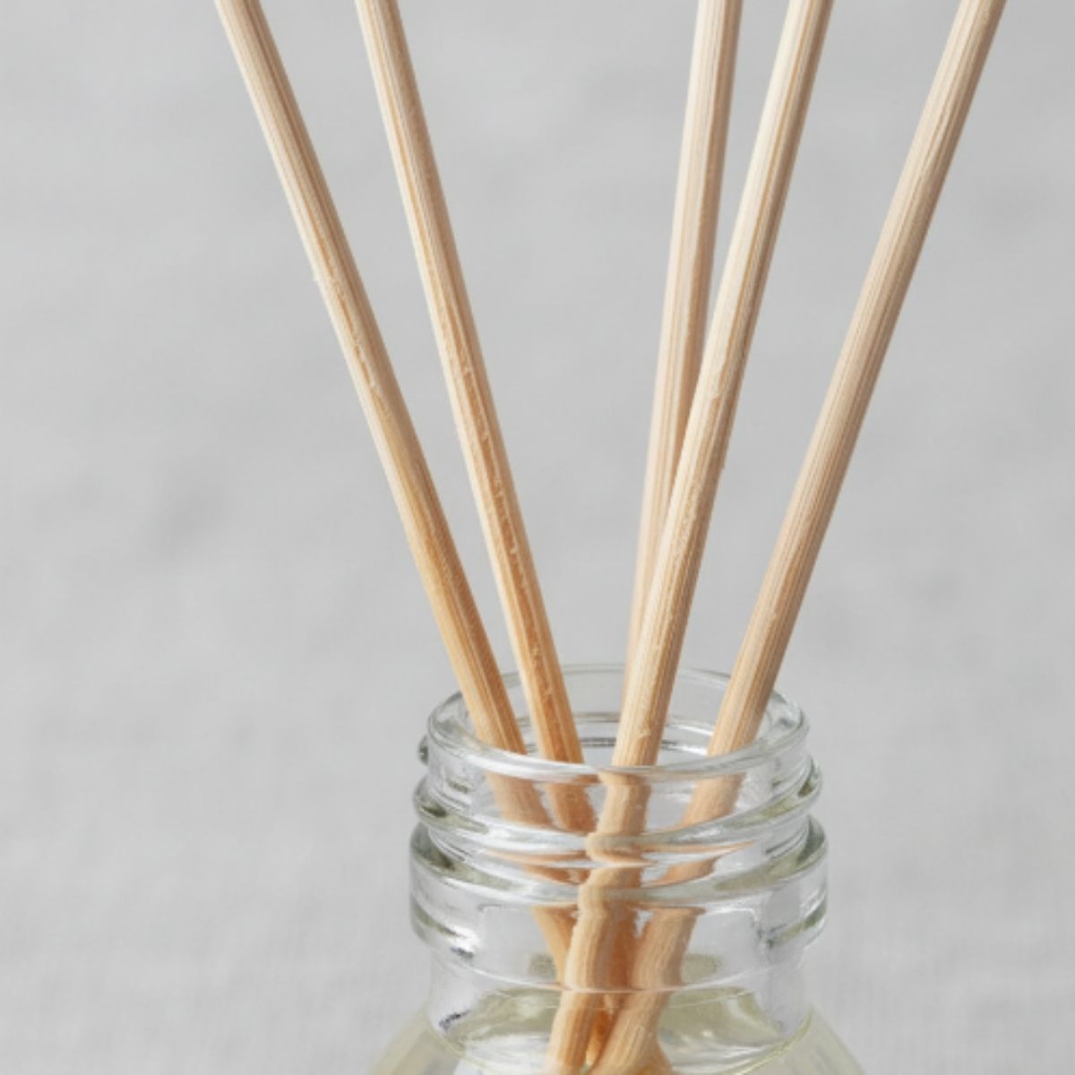 Mikado Jazmin y Higo 95mL