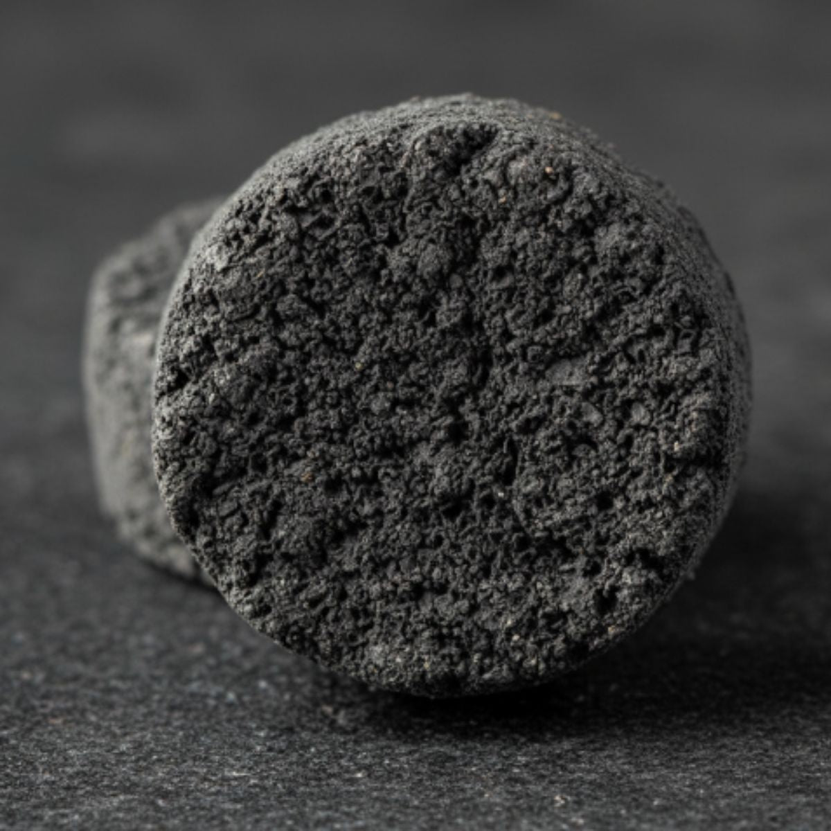 Carbón Defumador Neutro 24u