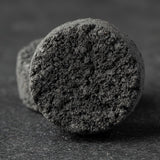 Carbón Defumador Neutro 24u