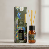 Mikado Wild Safari Real Attractive 95mL