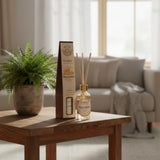 Difusor de Varilla Palo Santo 50mL