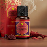 Aceite Aromático Dragon Blood