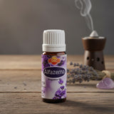 Aceite Aromático de Alfazema