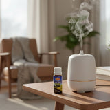 Aceite Aromático Abrecaminos