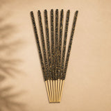 Incienso Smoke Rituals Salvia Blanca