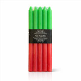 Vela Larga San Expedito 10u