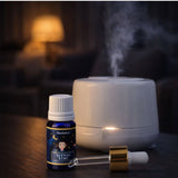 Aceite Esencial Sueño Tranquilo