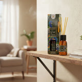 Mikado Wild Safari Real Attractive 95mL