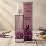 Aromatizante Spray Lavanda 250mL