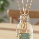 Mikado Jazmin y Higo 95mL