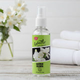 Aromatizante Spray Jazmin 100mL
