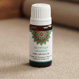 Aceite Aromático Jazmín Egipcio