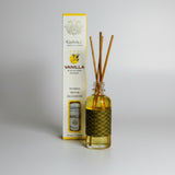 Difusor de Varilla Vainilla 50mL