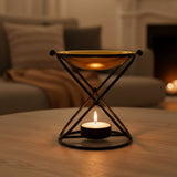 Difusor de Vela CiCi Grande