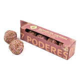 Bomba Herbal 7 Poderes 4u