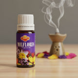 Aceite Aromático de Milflores