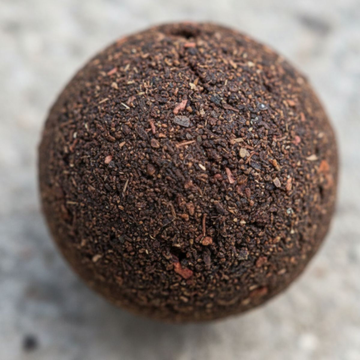 Bomba Ritual Empoderamiento 4u