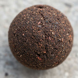 Bomba Ritual Empoderamiento 4u