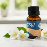 Aceite Esencial Jazmin