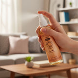 Aromatizante Spray Beautiful Touch 100mL