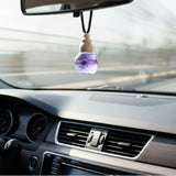 Difusor de Auto Lavanda 7mL