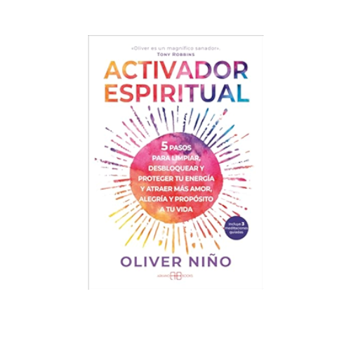 Activador Espiritual